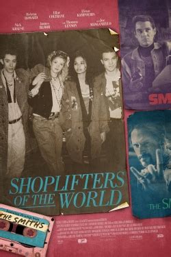 shoplyfyer|shoplifters watch online free.